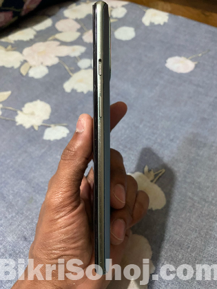 Oneplus 9R